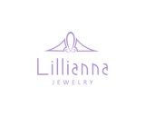 https://www.logocontest.com/public/logoimage/1400089497Liliana JewelryN3.jpg